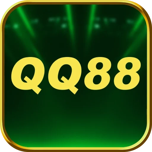 QQ88 - Trang Chủ QQ88.COM Chính Thức 2026 | ĐK QQ888 +58K
